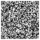 QR code with Carson Pirie Scott contacts