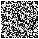 QR code with Truman Square Inc contacts