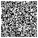 QR code with Joe Tacker contacts