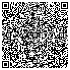 QR code with Grafizz Fine Art & Graphic Std contacts