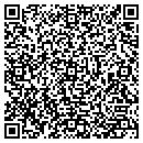 QR code with Custom Concrete contacts