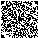 QR code with Crutchfield Contracting contacts