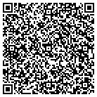 QR code with Barbara's Alterations Plus contacts