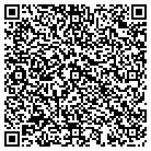 QR code with Get Ready Get Set Get Fit contacts
