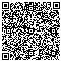 QR code with Adp contacts