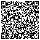 QR code with Showmat Express contacts