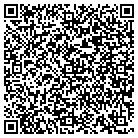 QR code with Chicken Little Pre-School contacts