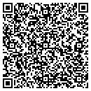QR code with Windsor City Hall contacts