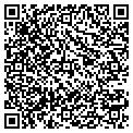 QR code with Pfaff Pastry Shop contacts