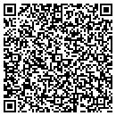 QR code with Tom Ginder contacts