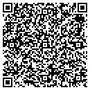 QR code with Lansky M Moore contacts