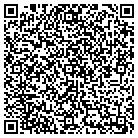 QR code with Midwest Creative Strategies contacts