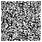 QR code with Reinke Associated Services contacts