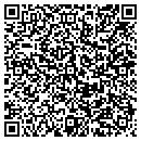 QR code with B L Title Service contacts