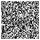 QR code with Bobber Shop contacts
