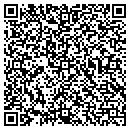 QR code with Dans Concrete Products contacts