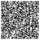QR code with W Craig Humphreys LTD contacts