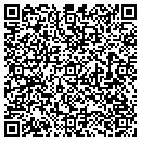 QR code with Steve Mitchell CPA contacts
