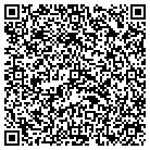 QR code with Hobson Road Cummity Church contacts