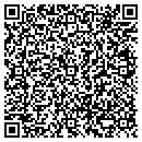 QR code with Nexvu Technologies contacts
