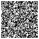 QR code with Silagi Carpentry Inc contacts