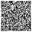 QR code with CIT Group contacts