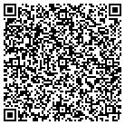 QR code with Steve Horve Builders Inc contacts