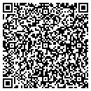 QR code with Estes Express Lines contacts