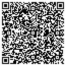 QR code with Petrey Computers contacts