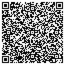 QR code with Custom Flooring contacts