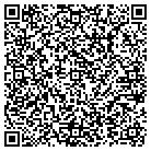 QR code with David Stuart Financial contacts