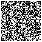 QR code with Chapman's Mechanical Systems contacts