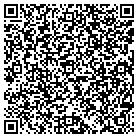 QR code with Reflections Video Taping contacts