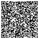 QR code with Salem-Flora Radiology contacts