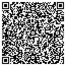 QR code with Douglas Mitchell contacts