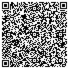 QR code with Shulman Dr Stephen P C contacts