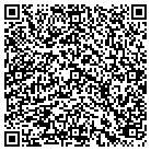 QR code with Dan's Auto Repair & Radical contacts