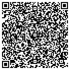 QR code with Gibbs Fertilizer Service Inc contacts