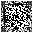 QR code with Divine Unisex contacts
