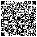 QR code with Home Towne Homes Inc contacts