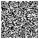 QR code with David Rybacki contacts
