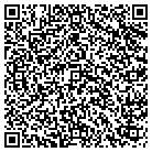 QR code with East Court Currency Exchange contacts
