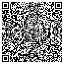 QR code with Deb's Snacks contacts