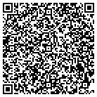 QR code with Caroline Carlson & Co contacts