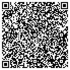 QR code with Head Start Program-Catholic contacts