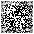 QR code with Wool Street Grill Sports Bar contacts