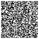 QR code with Ashland Public Library contacts