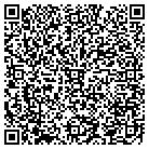QR code with Spigner Blue Ribbon Shoe Store contacts