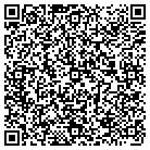 QR code with Worthington Business Center contacts