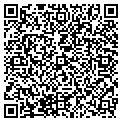 QR code with Glo Skin Cosmetics contacts